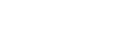 BAROS_Logo_1c neg