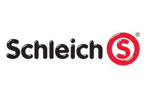 schleich